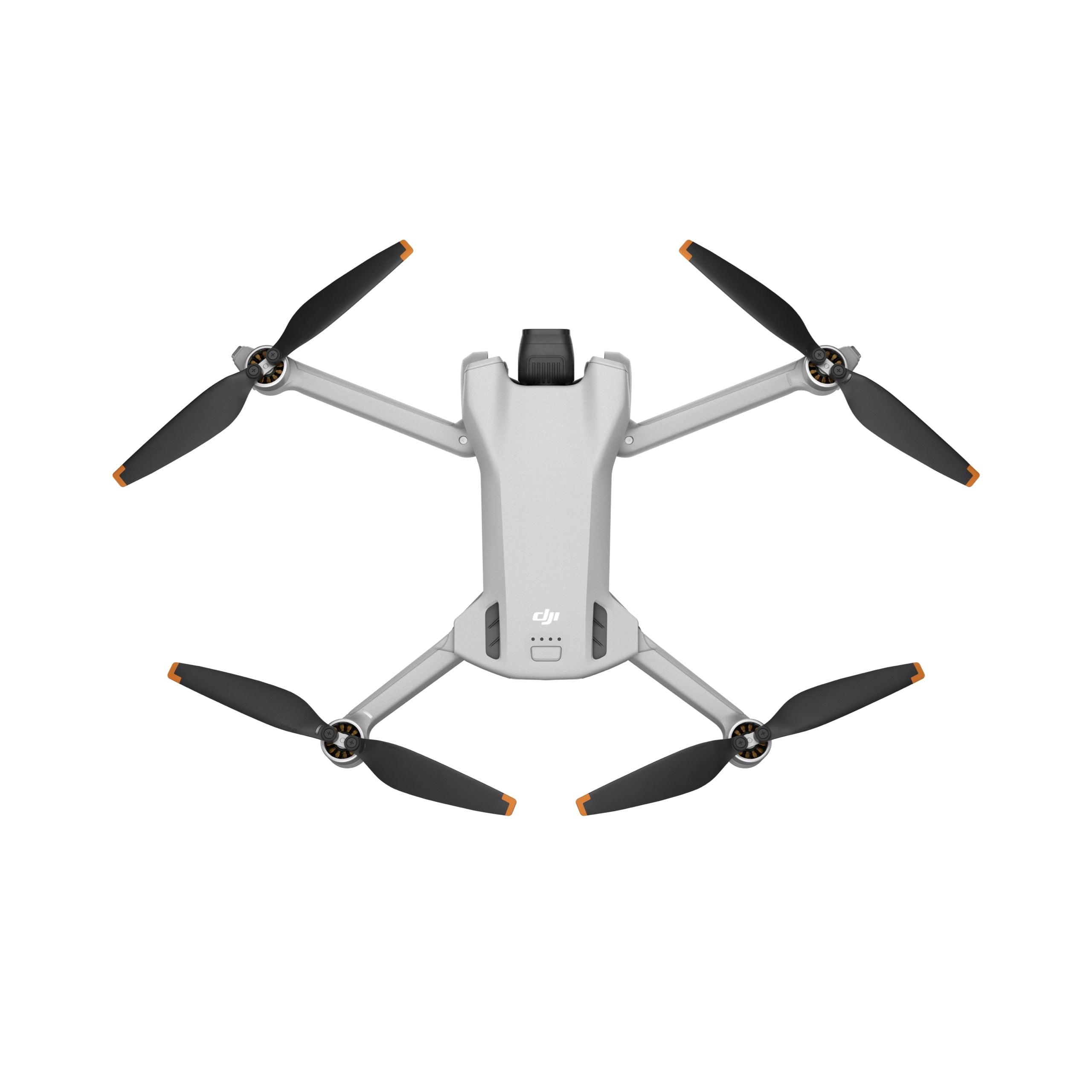 DJI Mini 3 Fly More Combo - RC N1 (Remote Controller Without Screen) - HeliDirect