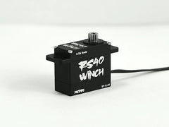 NSDRC RS40 NANO WINCH - HeliDirect