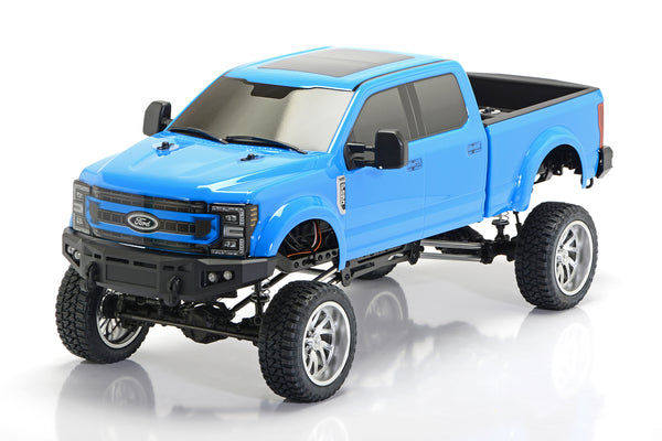 F-250SD_0931_grande.jpg?v=