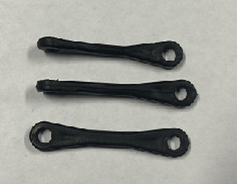 Black Hawk UH-60 Servo Linkages Set - HeliDirect
