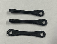 Black Hawk UH-60 Servo Linkages Set - HeliDirect