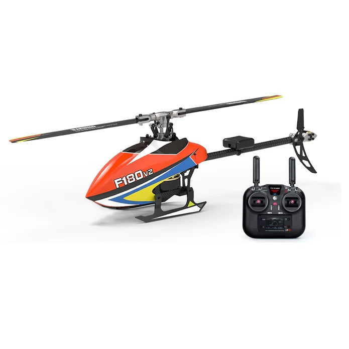 Helidirect Helidirect Rc _ Helidirect Usa – RUAUE
