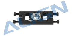 Align TB70 Main Shaft Bottom Bearing Holder - HeliDirect