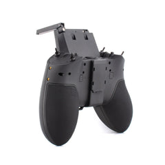 RadioMaster Zorro - ELRS - HeliDirect