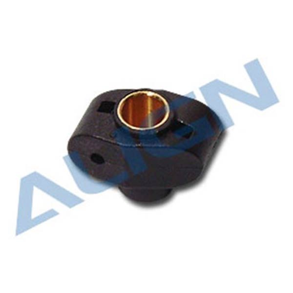 Align Washout Base HS1206 - HeliDirect
