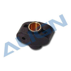 Align Washout Base HS1206 - HeliDirect
