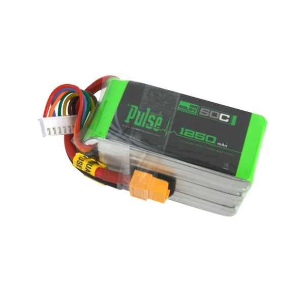 PLU50-12506b_grande.jpg?v=