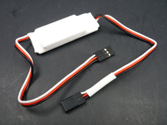 Zavionix RDT Unit for Jet Central SE - HeliDirect