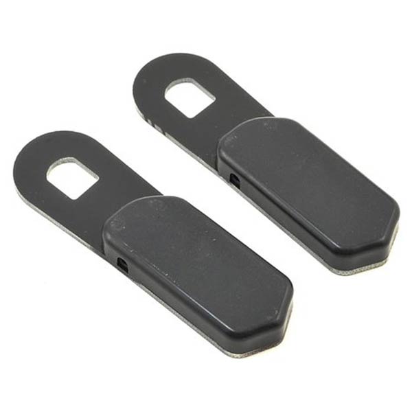 RotorTech Luminous Night Blade Battery Power Pack - HeliDirect