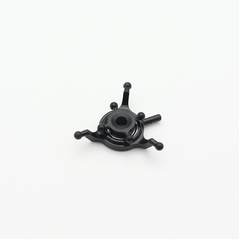 BO105 Helicopter Parts Swashplate - HeliDirect