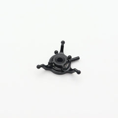 BO105 Helicopter Parts Swashplate - HeliDirect