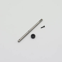 BO105 Helicopter Parts Main Shaft Set - HeliDirect