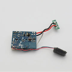 BO105 Helicopter Parts Integrated Flight Control Board - HeliDirect