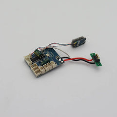 BO105 Helicopter Parts Integrated Flight Control Board - HeliDirect