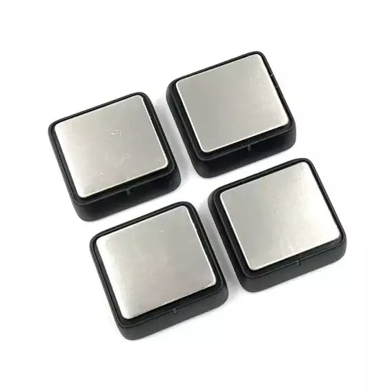 SkyRC SCWS2000 Corner Weight System - HeliDirect