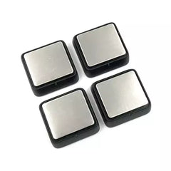 SkyRC SCWS2000 Corner Weight System - HeliDirect