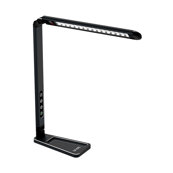 SkyRC Led Pit Light - Black - HeliDirect
