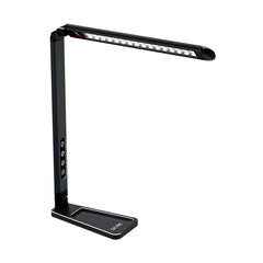 SkyRC Led Pit Light - Black - HeliDirect