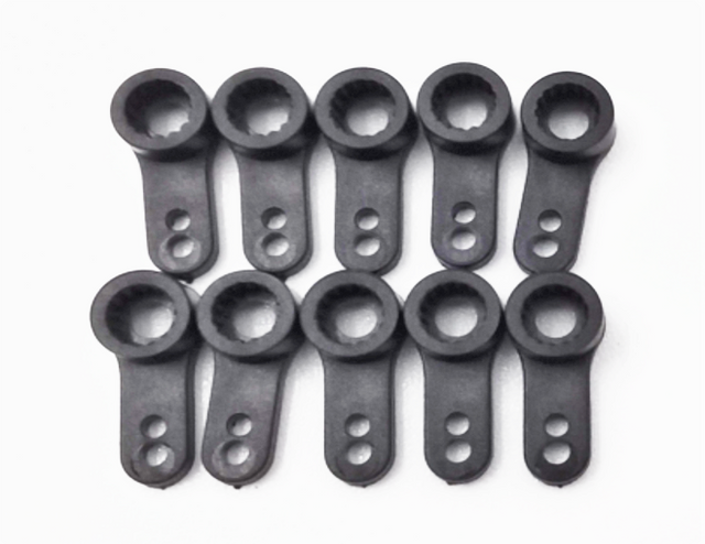 Vente Pièces de rechange pour hélicoptère RC GOOSKY S1 Fixation interne