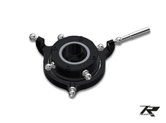 Tron 5.5 Swashplate - HeliDirect