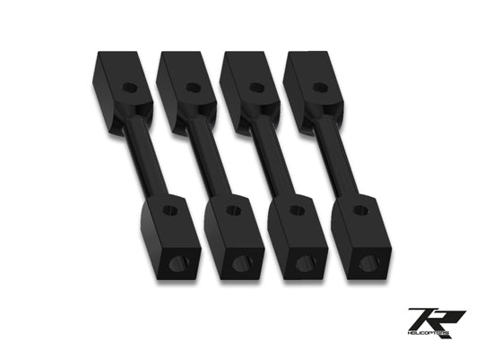 Tron7.0 Tray Mounting Spacers - HeliDirect