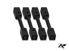 Tron7.0 Tray Mounting Spacers - HeliDirect