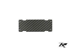 Tron7.0 FBL Mounting Tray - HeliDirect
