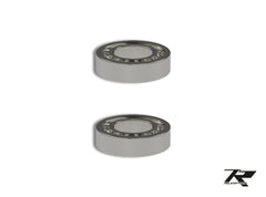 Tron7.0 Main Shaft Bearing Set - HeliDirect