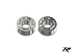 Tron7.0 Tail Case Bearings - HeliDirect