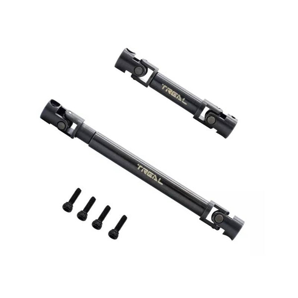 TRL-SCX24-SCA_grande.jpg?v=