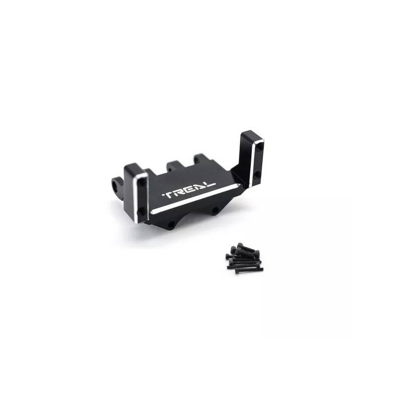 AXSPEED Mozzi per pneumatici anteriori posteriori e set di alberi AXSPEED Mozzi per pneumatici anteriori posteriori e set di alberi