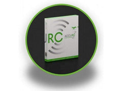 AccuRC 2.0 RC Flight Simulator (Download Version) - HeliDirect