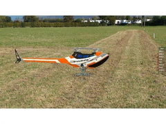 AccuRC 2.0 RC Flight Simulator (Download Version) - HeliDirect