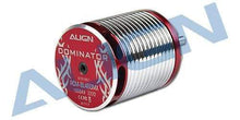 Motore Brushless Align 470MX (1800KV/2818) Per Elicotteri – Outrunner – HML47M01T