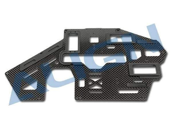 T-Rex 500 Parts – HeliDirect