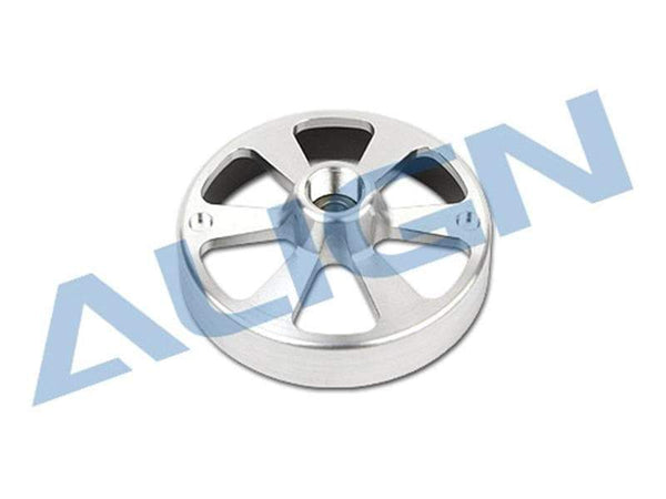 Align 700XN Clutch Bell Set – HeliDirect