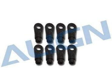 T-Rex 700 Parts – HeliDirect
