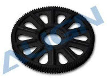 T-Rex 600E Pro – HeliDirect