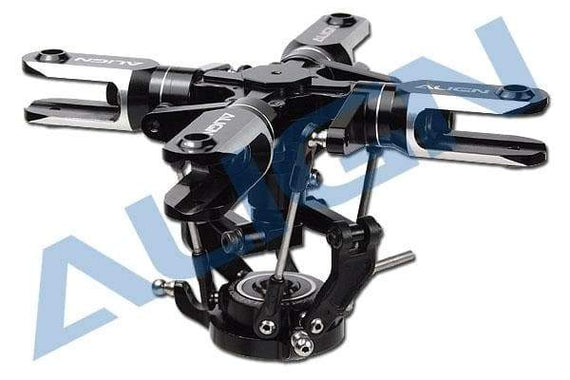 T-Rex 500 Parts – HeliDirect