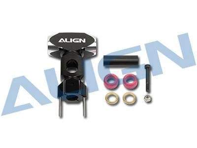 Align Hook and Loop Tape (Velcro) - Trex 500 / 550E / 600 / 700 / 800