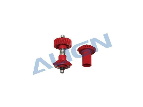 align-align-new-t-rex-700-800-