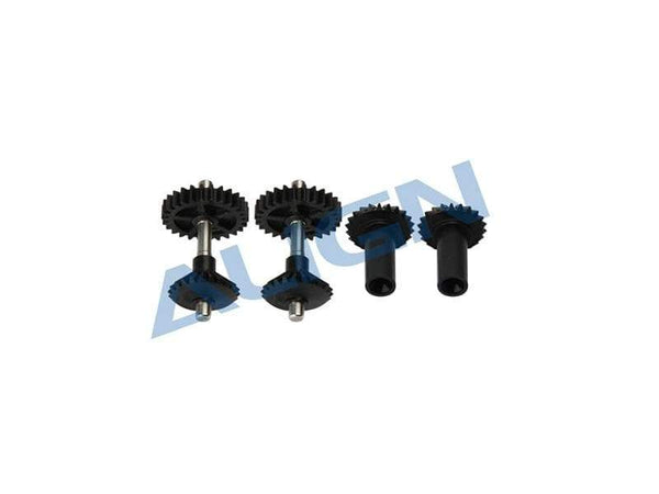 align-align-t-rex-450-new-m0-6