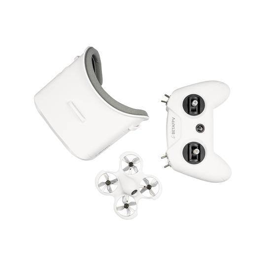 BetaFPV FPV Whoop Racing Cetus Kit - Frksy D8 Brushed Version - HeliDirect