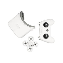 BetaFPV FPV Whoop Racing Cetus Kit - Frksy D8 Brushed Version - HeliDirect