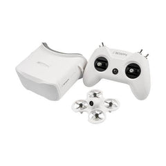 BetaFPV FPV Whoop Racing Cetus Kit - Frksy D8 Brushed Version - HeliDirect