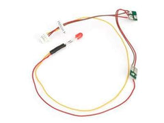 Eflite Replacement LED set (3): BMCX2 - HeliDirect