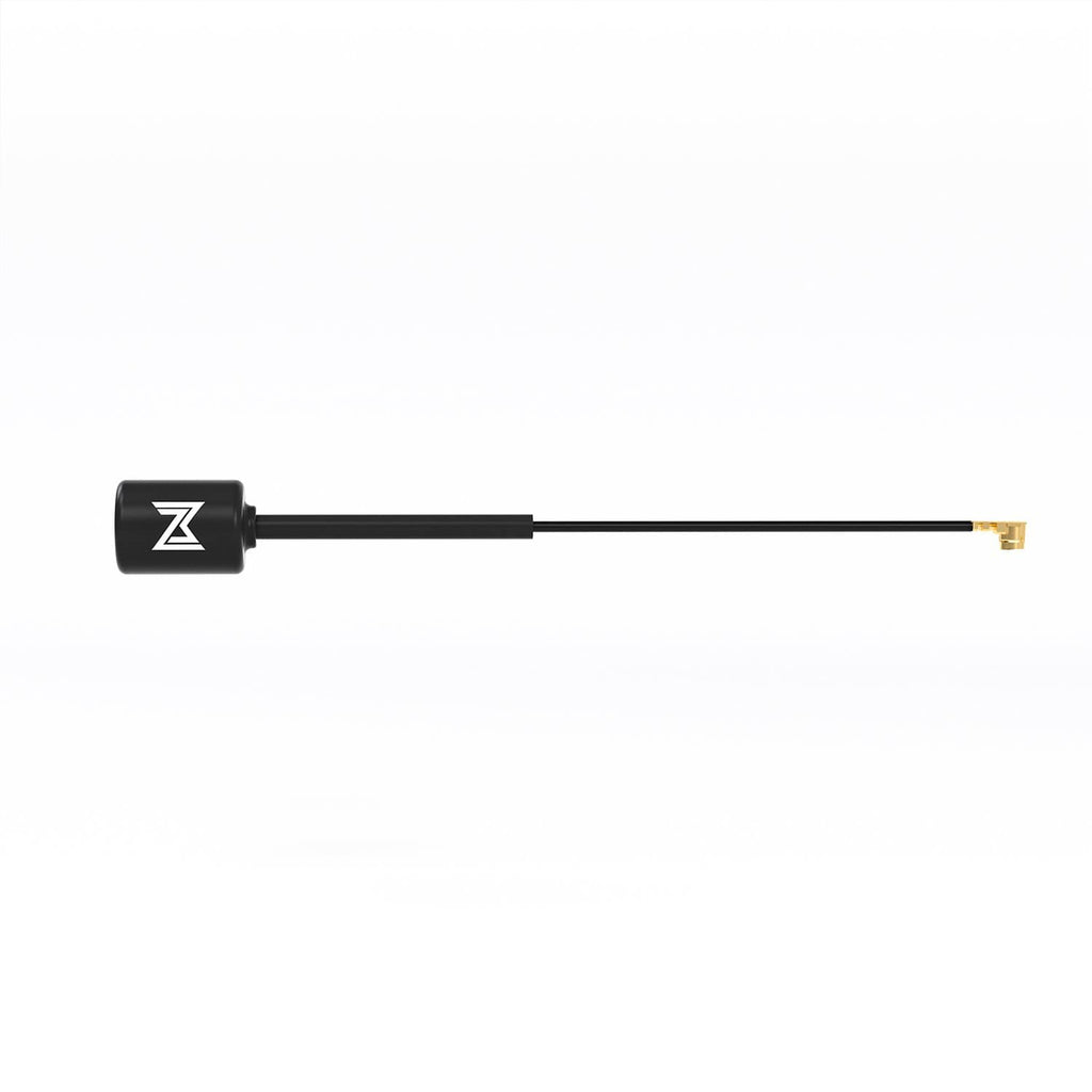 Caddx Antenna For Polar (9cm) - HeliDirect