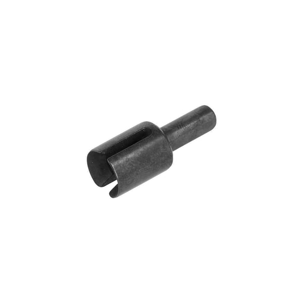 CQ0206 Outdrive Cup (F or R) – HeliDirect