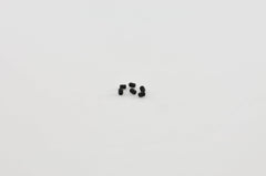 G36251 M3x4mm Set Screw - HeliDirect