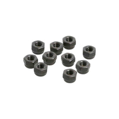 G36401 M3 Locknut - HeliDirect